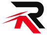 Reignite Soccer Training