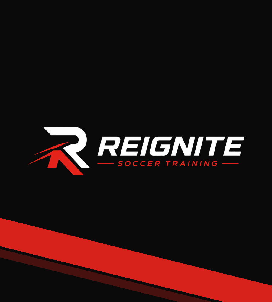 Reignite Soccer Training